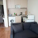 Appartement Cozy In Grand Noks With Sea View Sveti Vlas